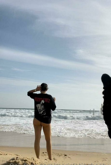 Mariedominique_ onlyfans joi