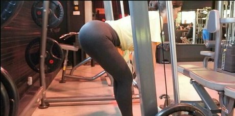 Mariedominique_ sex tape onlyfans