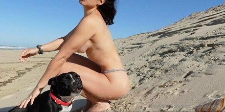 Mariedominique_ leaked only fans nudes