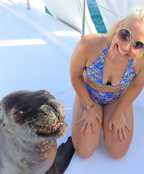 Emma Fyffe onlyfans lesk