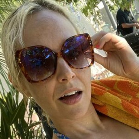 Emma Fyffe leaked onlyfans