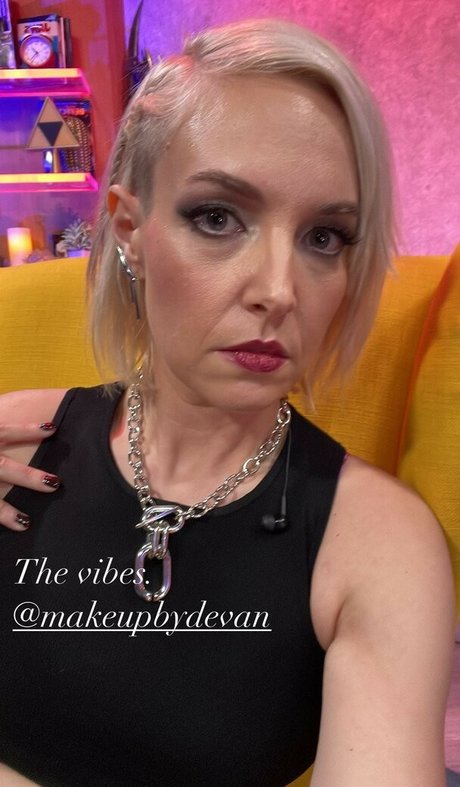 Emma Fyffe leaked only fans porn