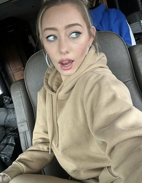 Karah Brooke onlyfans fotos