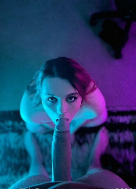 myamorgan2000 onlyfans fotos