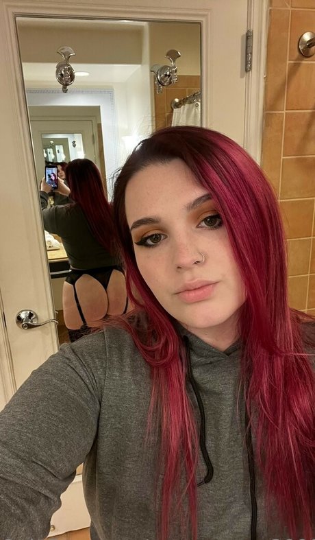 myamorgan2000 onlyfans leak