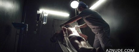 blonde teen onlyfans hot naked exposure