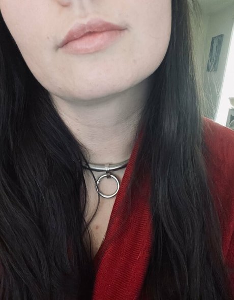 becomingrose only fans leaks