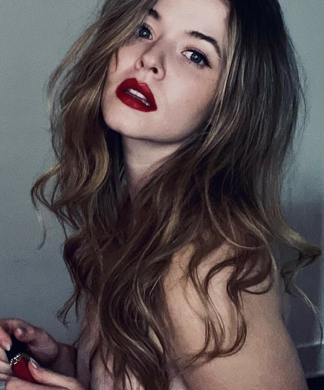 Sasha Pieterse new onlyfans leaks