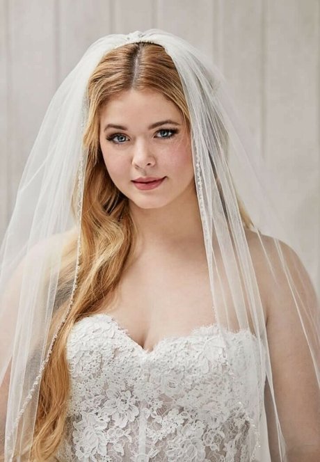 Sasha Pieterse new leaked onlyfans