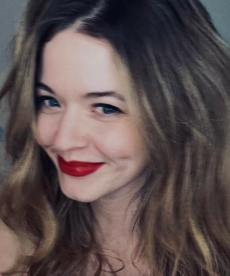 Sasha Pieterse onlyfans porn leak