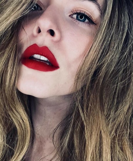 Sasha Pieterse onlyfans picture