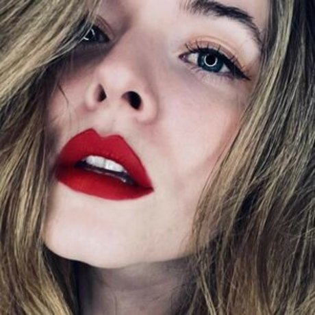 Sasha Pieterse nudes onlyfans leak