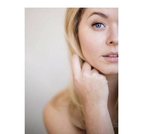 Sasha Pieterse onlyfans nudes leaked