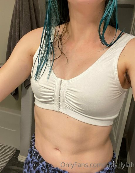 lady lylah pics onlyfans