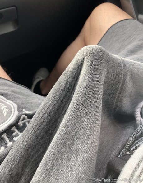 blonde cumshot onlyfans beautiful porn negative