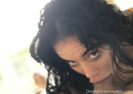 willpounder onlyfans sextape leak