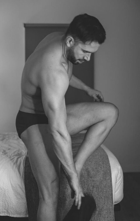 willpounder onlyfans.