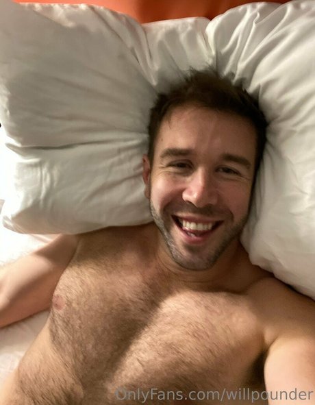 shower onlyfans erotic slide