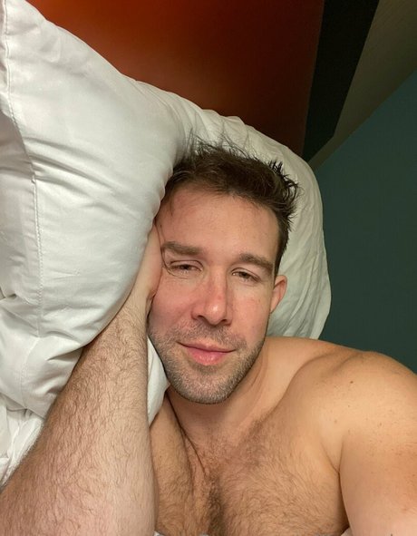 willpounder naked leaked onlyfans