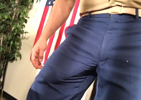 willpounder joi onlyfans