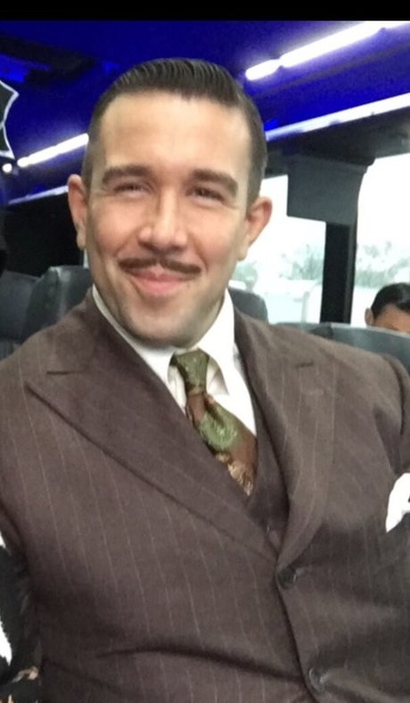 ebony pawg onlyfans beautiful xxx archive