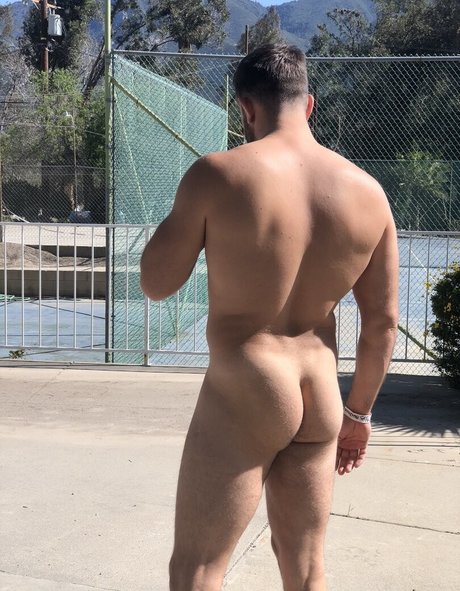 willpounder onlyfans leak fuck