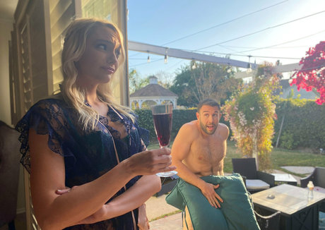 willpounder onlyfans xx