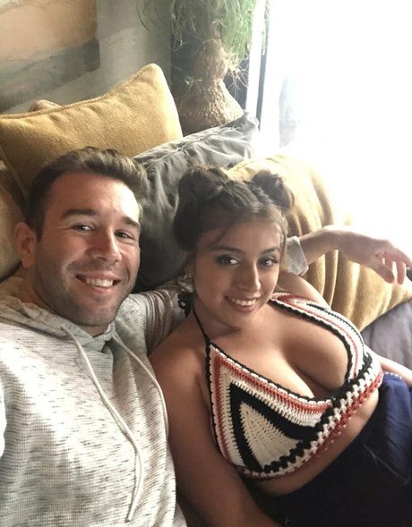 willpounder onlyfans nude leak