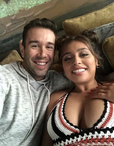 willpounder leaked onlyfans.