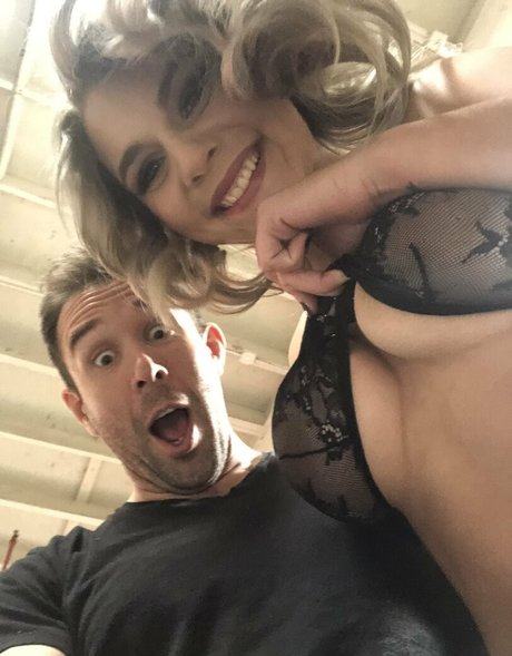 willpounder onlyfans porn leak