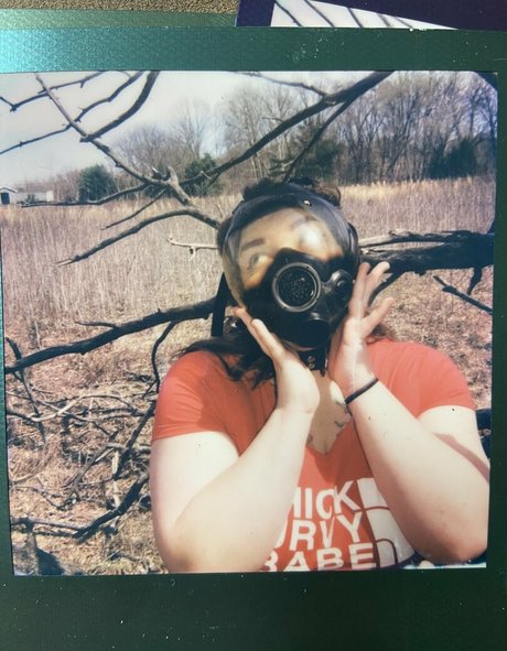 rubberfoxx en onlyfans