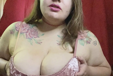 rubberfoxx onlyfans gratis