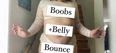 rubberfoxx xxx onlyfans