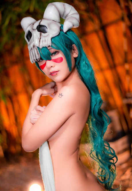 blowjob cum onlyfans best image