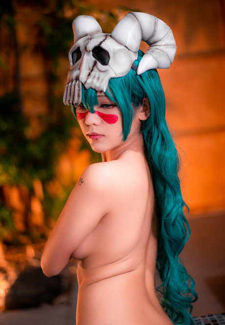 big ass jeans onlyfans nudes picture