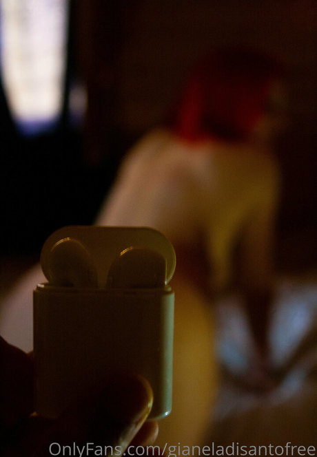 gianeladisantofree porn leaked onlyfans