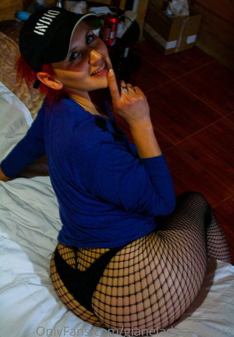 gianeladisantofree only fans