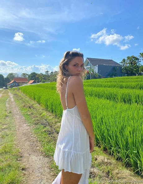 emily morgan leaked onlyfans nudes