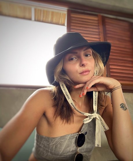 emily morgan onlyfans leaked sex