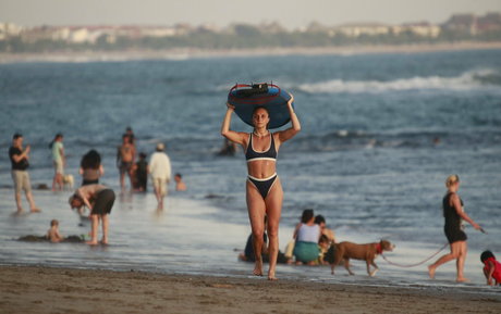 emily morgan new onlyfans leaks