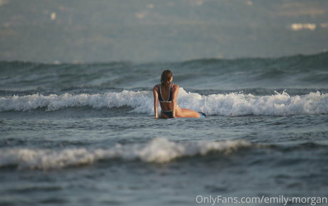 emily morgan onlyfans.