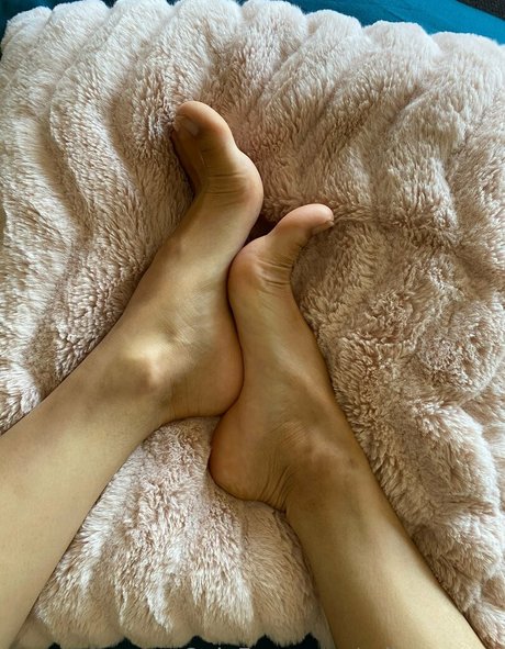 erikavenom onlyfans porn