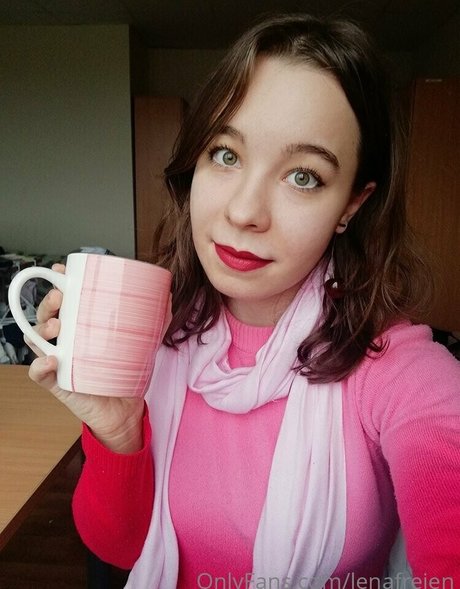 lenafreien porn onlyfans