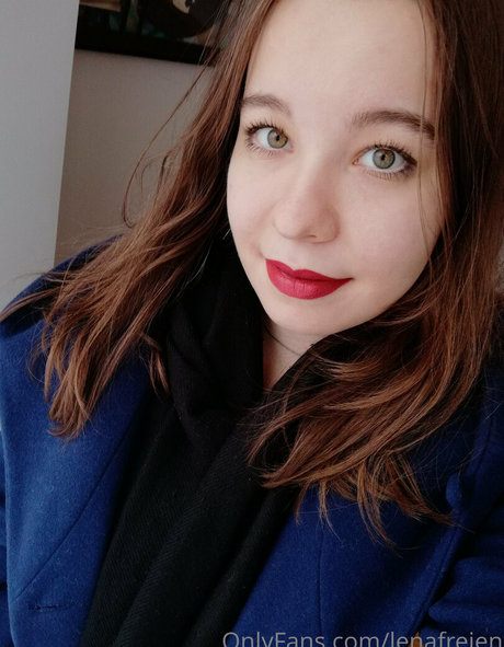 lenafreien sex onlyfans