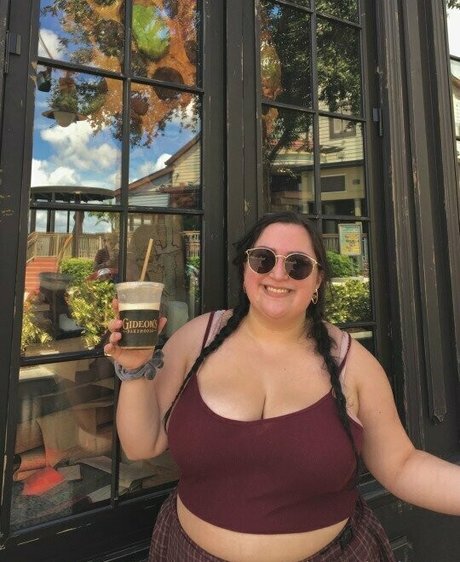 divine hedonist free onlyfans photo