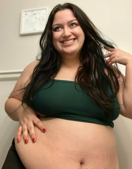 divine hedonist free nude only fans leaks