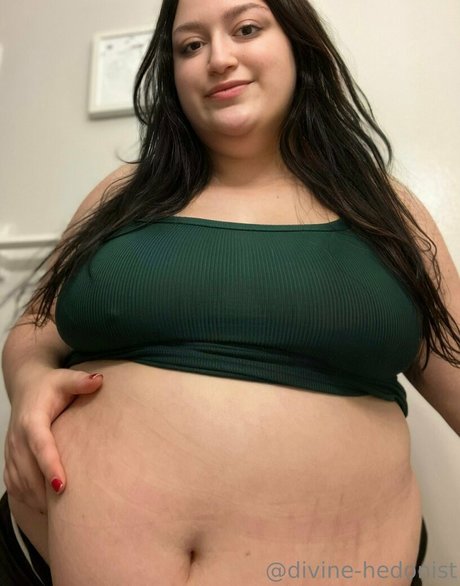 divine hedonist free onlyfans naked porn