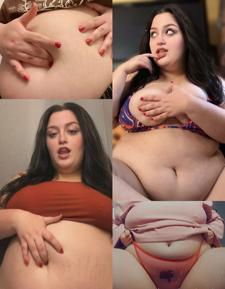 divine hedonist free leak onlyfans