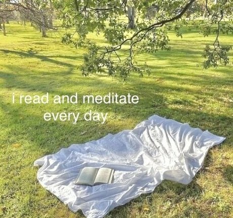 divine hedonist free nude on onlyfans