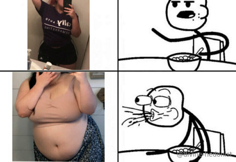 divine hedonist free onlyfans pics